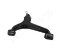 JAPANPARTS Rameno zaven kol JPP BS-S03R, BS-S03R