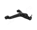 JAPANPARTS Rameno zaven kol JPP BS-S03R, BS-S03R
