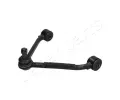Rameno zaven kol JAPANPARTS ‐ JPP BS-S05L