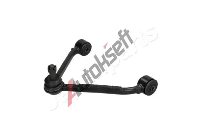 JAPANPARTS Rameno zavěšení kol JPP BS-S05L, BS-S05L JAPANPARTS Rameno zavěšení kol JPP BS-S05L, BS-S05L