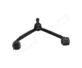 JAPANPARTS Rameno zavěšení kol JPP BS-S05L, BS-S05L