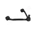 Rameno zaven kol JAPANPARTS ‐ JPP BS-S05R