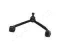 JAPANPARTS Rameno zaven kol JPP BS-S05R, BS-S05R
