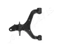 Rameno zaven kol JAPANPARTS ‐ JPP BS-S09L