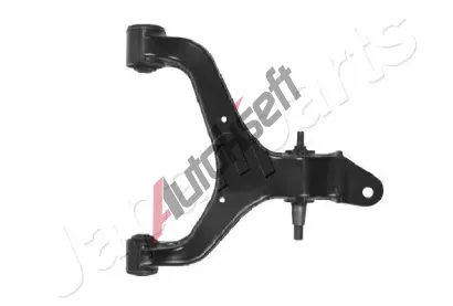 JAPANPARTS Rameno zaven kol JPP BS-S09R, BS-S09R