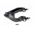 Rameno zaven kol JAPANPARTS ‐ JPP BS-W00L