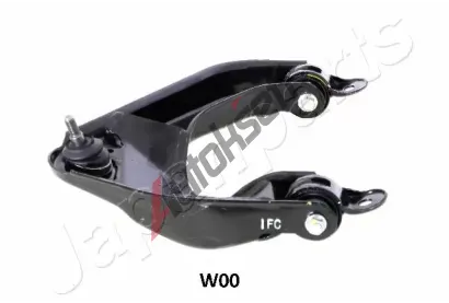 JAPANPARTS Rameno zavěšení kol JPP BS-W00L, BS-W00L JAPANPARTS Rameno zavěšení kol JPP BS-W00L, BS-W00L