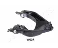 Rameno zaven kol JAPANPARTS ‐ JPP BS-W00R