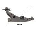 Rameno zaven kol JAPANPARTS ‐ JPP BS-W05L