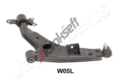 JAPANPARTS Rameno zaven kol JPP BS-W05L, BS-W05L