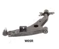 Rameno zaven kol JAPANPARTS ‐ JPP BS-W05R