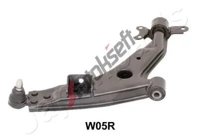 JAPANPARTS Rameno zaven kol JPP BS-W05R, BS-W05R