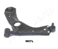 Rameno zaven kol JAPANPARTS ‐ JPP BS-W07L