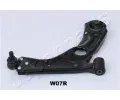 Rameno zaven kol JAPANPARTS ‐ JPP BS-W07R