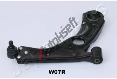 JAPANPARTS Rameno zaven kol JPP BS-W07R, BS-W07R