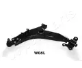 Rameno zaven kol JAPANPARTS ‐ JPP BS-W08L