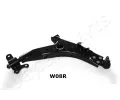 Rameno zaven kol JAPANPARTS ‐ JPP BS-W08R