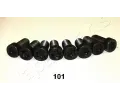 roub setrvanku JAPANPARTS ‐ JPP BV-101