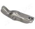 Vahadlo zen motoru JAPANPARTS ‐ JPP BZ-DW000