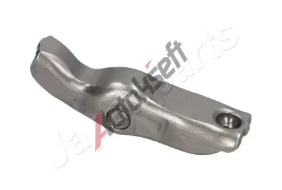 JAPANPARTS Vahadlo zen motoru JPP BZ-DW000, BZ-DW000