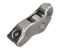 Vahadlo zen motoru JAPANPARTS ‐ JPP BZ-DW001