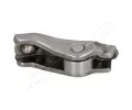 JAPANPARTS Vahadlo zen motoru JPP BZ-DW001, BZ-DW001