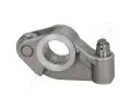 Vahadlo zen motoru JAPANPARTS ‐ JPP BZ-HY000