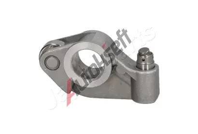 JAPANPARTS Vahadlo ��zen� motoru JPP BZ-HY000, BZ-HY000