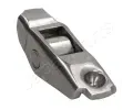 Vahadlo zen motoru JAPANPARTS ‐ JPP BZ-HY001