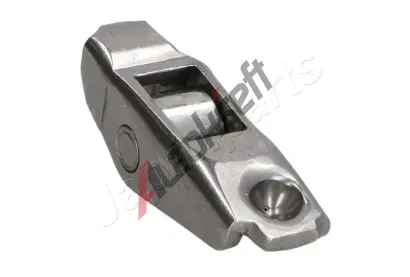 JAPANPARTS Vahadlo zen motoru JPP BZ-HY001, BZ-HY001