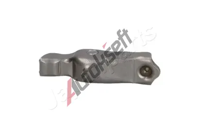 JAPANPARTS Vahadlo zen motoru JPP BZ-HY002, BZ-HY002