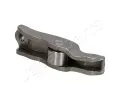 JAPANPARTS Vahadlo zen motoru JPP BZ-HY002, BZ-HY002