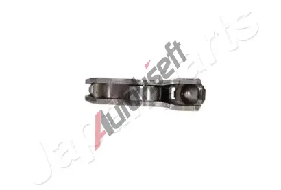 JAPANPARTS Vahadlo zen motoru JPP BZ-HY003, BZ-HY003