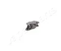 JAPANPARTS Vahadlo zen motoru JPP BZ-HY003, BZ-HY003