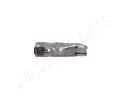 JAPANPARTS Vahadlo zen motoru JPP BZ-HY003, BZ-HY003