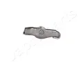 JAPANPARTS Vahadlo zen motoru JPP BZ-HY003, BZ-HY003