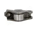 JAPANPARTS Vahadlo zen motoru ‐ JPP BZ-KI000