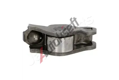 JAPANPARTS Vahadlo zen motoru JPP BZ-KI000, BZKI000