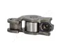 JAPANPARTS Vahadlo zen motoru JPP BZ-KI000, BZKI000