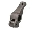 Vahadlo zen motoru JAPANPARTS ‐ JPP BZ-MI002