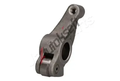 JAPANPARTS Vahadlo zen motoru JPP BZ-MI002, BZMI002