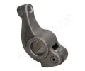 JAPANPARTS Vahadlo zen motoru JPP BZ-MI002, BZMI002