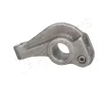 Vahadlo zen motoru JAPANPARTS ‐ JPP BZ-MI003