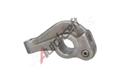 JAPANPARTS Vahadlo zen motoru JPP BZ-MI003, BZMI003
