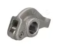 JAPANPARTS Vahadlo zen motoru JPP BZ-MI003, BZMI003