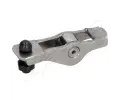 Vahadlo zen motoru JAPANPARTS ‐ JPP BZ-MI004
