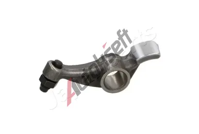 JAPANPARTS Vahadlo ��zen� motoru JPP BZ-SZ000, BZ-SZ000