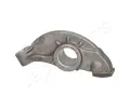 Vahadlo zen motoru JAPANPARTS ‐ JPP BZ-SZ001