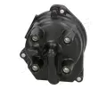 Vko rozdlovae JAPANPARTS ‐ JPP CA-195