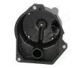JAPANPARTS V�ko rozd�lova�e JPP CA-195, CA-195